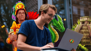 Lemon casino befizetés nélküli bónusz